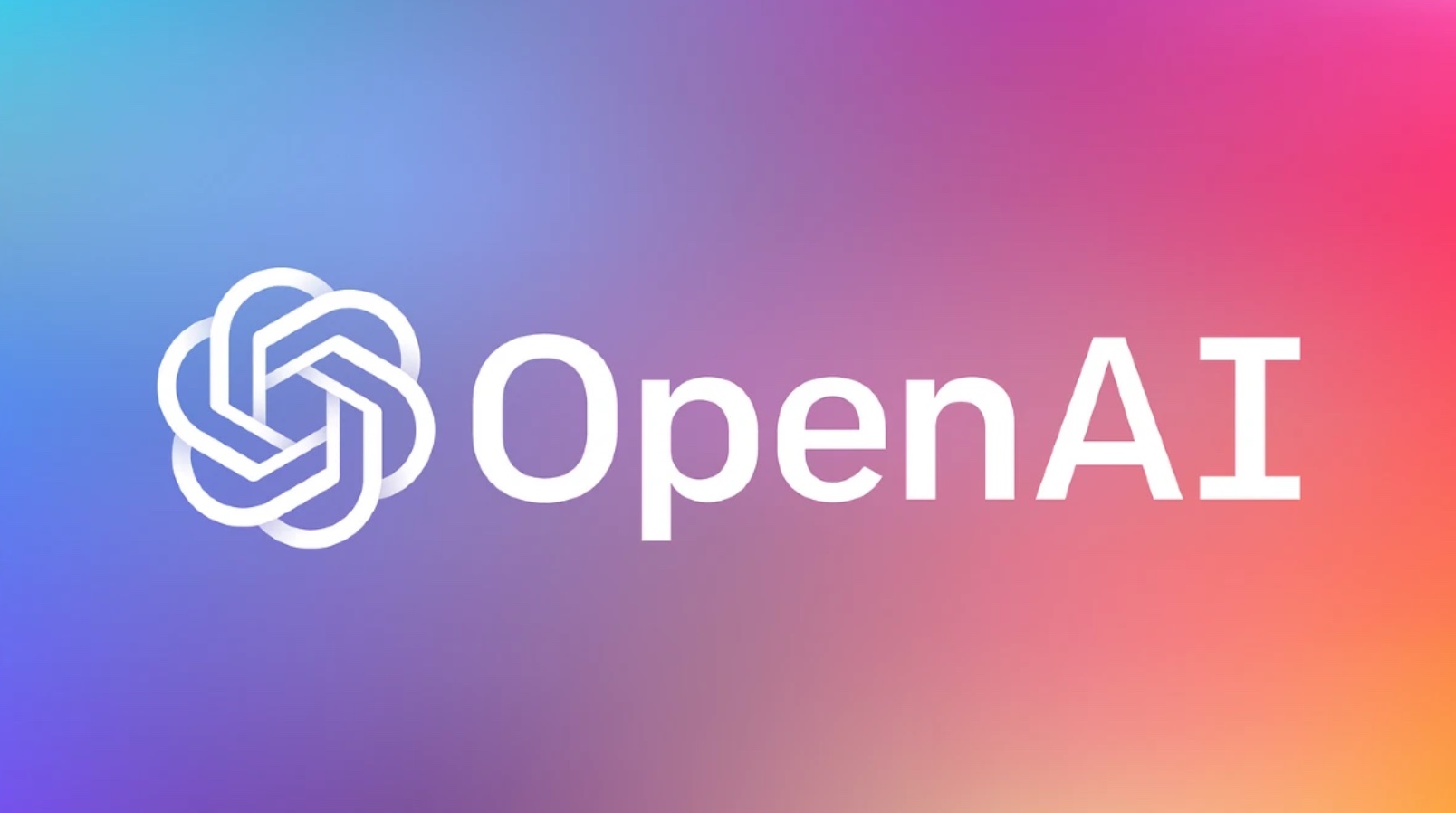 OpenAI corrige falha que permitia conteúdo sexual para menores no ChatGPT