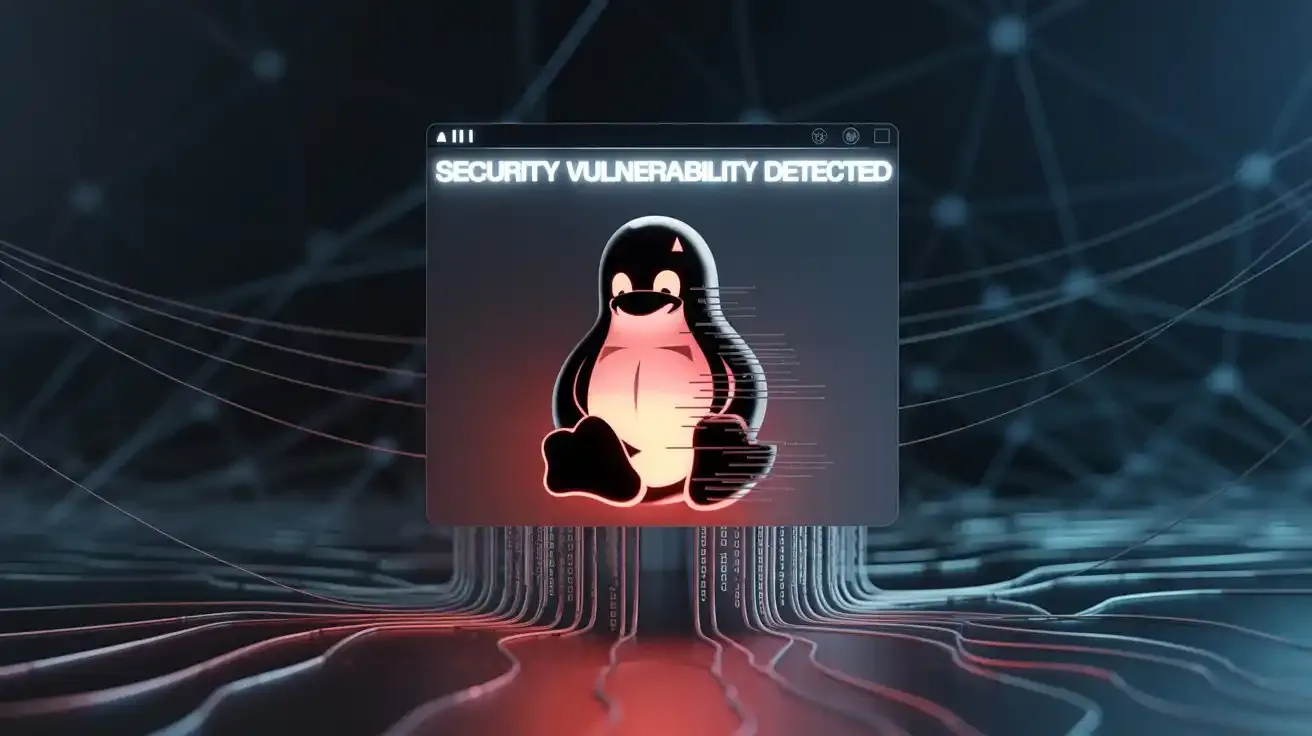 Modelo o3 da OpenAI descobre vulnerabilidade zero-day crítica no Linux