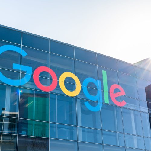 Google Forma Nova Equipe para Desenvolver IA Capaz de Simular o Mundo Físico