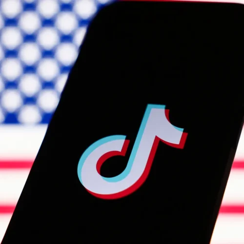 Perplexity AI Faz Proposta de Fusão com TikTok nos EUA