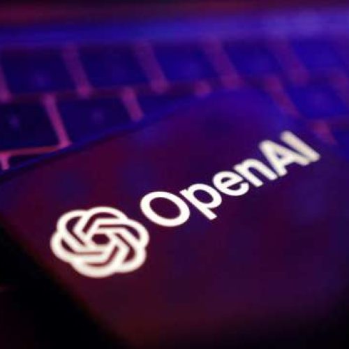 OpenAI Pode Lançar Ferramenta de Agente “Operator” para Usuários do Plano Pro de $200/mês