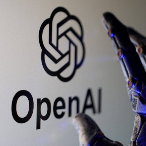 OpenAI Vai Lançar Novo Modelo de IA “Aberto” com Capacidades de Raciocínio nas Próximas Semanas