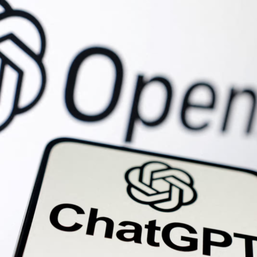 OpenAI Testará Conectores do ChatGPT para Google Drive e Slack