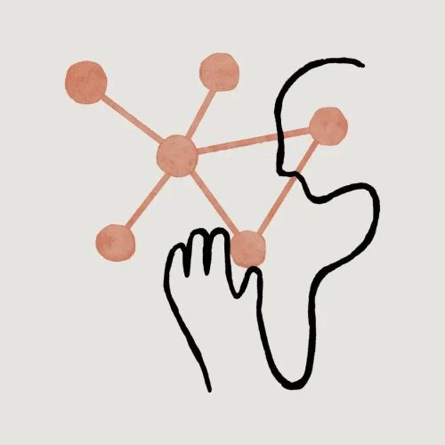 Anthropic Está Desenvolvendo Recurso de Busca na Web para o Claude AI