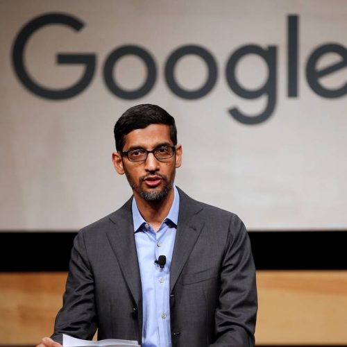 Google Search Rumo a 2025: Transformação em Assistente de IA Ganha Força