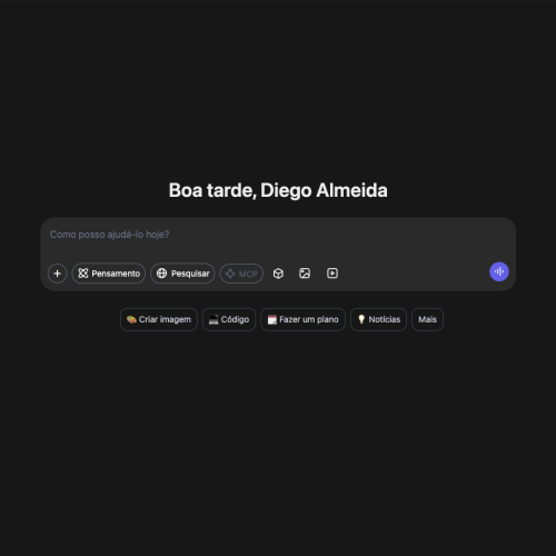 Qwen Lança QVQ-Max, Modelo de Raciocínio Visual Avançado com Capacidade Escalonável