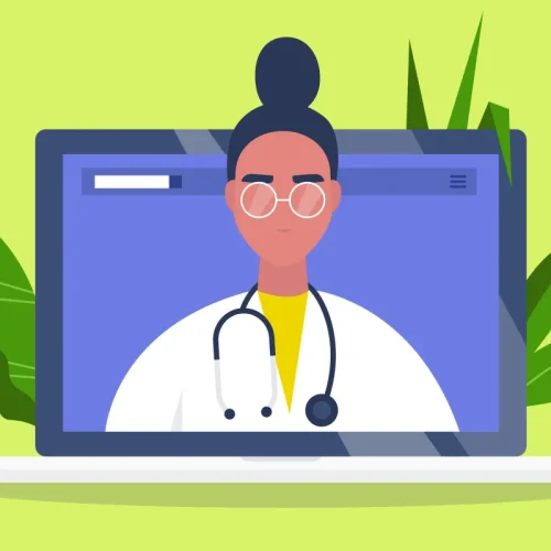 Hippocratic AI Levanta $141 Milhões para Desenvolver Agentes de IA Voltados para Pacientes