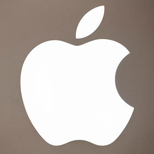 Apple Adere a Consórcio para Desenvolver Tecnologia de Próxima Geração para Data Centers de IA