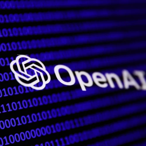 OpenAI Revela Planos Ambiciosos para Robótica com Sensores Personalizados e Produção em Massa