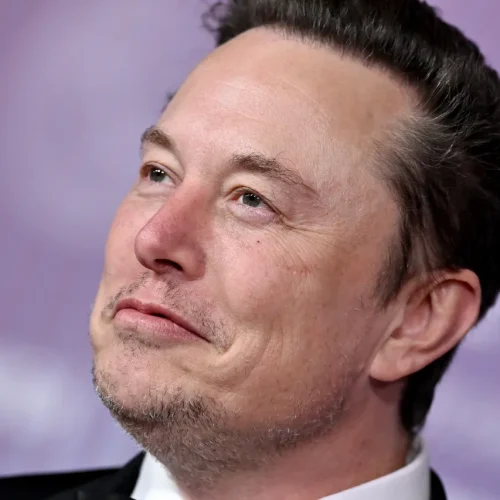 Elon Musk Concorda que Dados para Treinamento de IA Estão se Esgotando