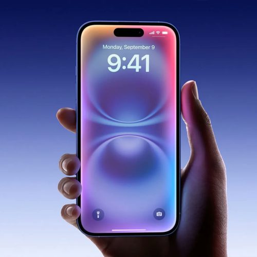 Apple Enfrenta Grandes Atrasos na Reformulação da Siri com IA Avançada