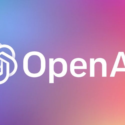 OpenAI Prepara Atualizações com Memória Aprimorada, Controle de Raciocínio e Voz no ChatGPT