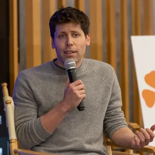 OpenAI Revela Novo Modelo de IA Especializado em Escrita Criativa