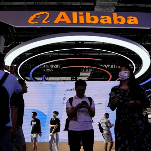 Alibaba apresenta ZeroSearch: IA aprende a buscar sozinha, sem usar motores de busca reais