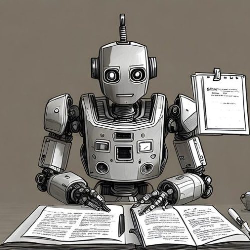 Pesquisa da OpenAI revela que IA pode “trapacear” e esconder intenções