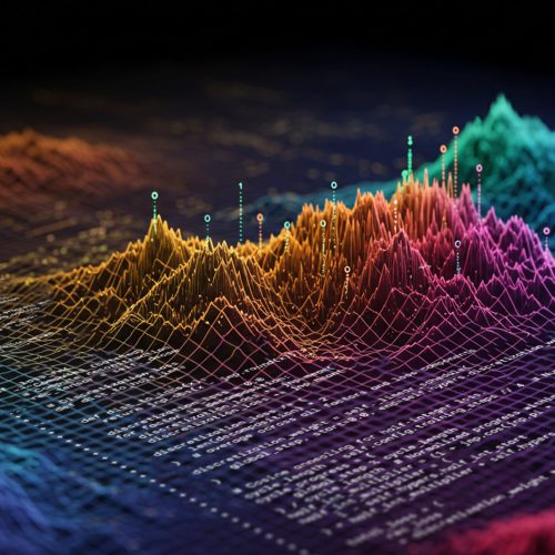 Google revela AlphaEvolve: IA que descobre algoritmos inéditos e revoluciona matemática e eficiência computacional