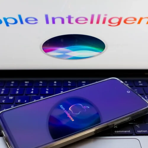 Apple Intelligence Terá Suporte a Mais Idiomas a Partir de Abril