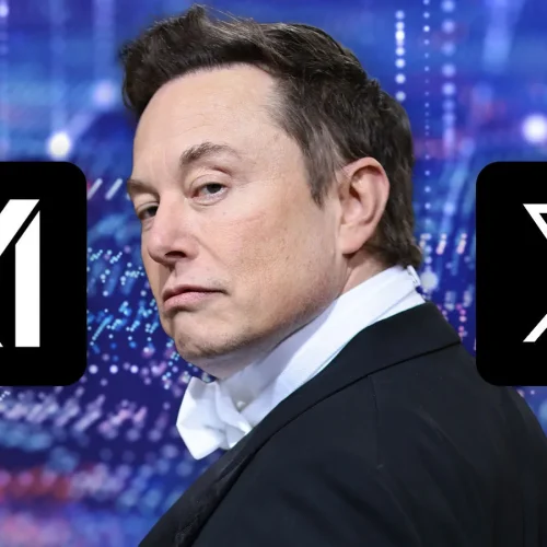 Elon Musk Une xAI e X em Megafusão de US$ 113 Bilhões sob a Nova Holding xAI Corp