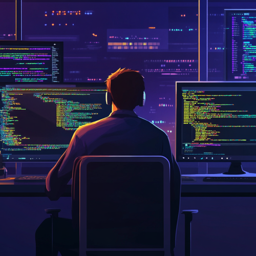 Pesquisadores Descobrem Método Simples para Contornar Restrições de Chatbots de IA