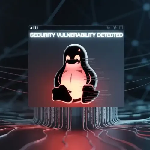 Modelo o3 da OpenAI descobre vulnerabilidade zero-day crítica no Linux