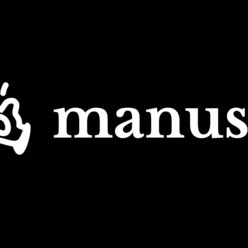 Manus AI Pode Não Ser o Novo “DeepSeek Moment” da China, Revelam Descobertas