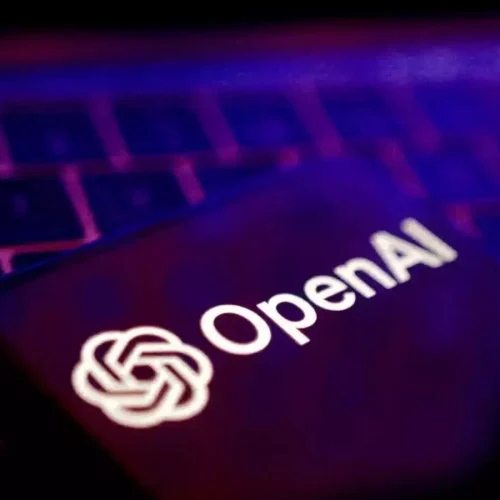 OpenAI Alcança 20 Milhões de Assinantes Pagos com ChatGPT e Fatura US$ 5 Bi por Ano