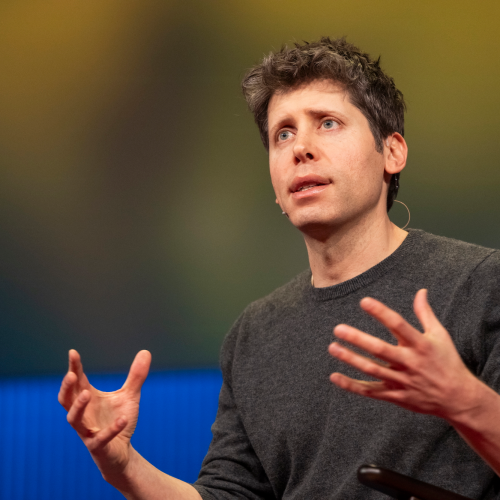 OpenAI surpreende e mantém controle da entidade sem fins lucrativos com nova estrutura de empresa de benefício público