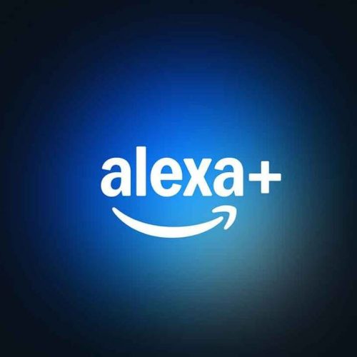 Amazon Lança Alexa+: Novo Assistente de IA com Tarefas Autônomas e Integração Avançada