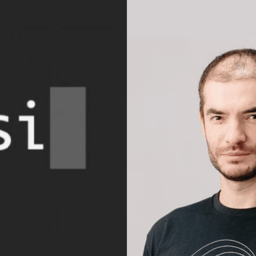 Startup de Ilya Sutskever Levanta US$ 2 Bi e Alcança Avaliação de US$ 32 Bi em Tempo Recorde