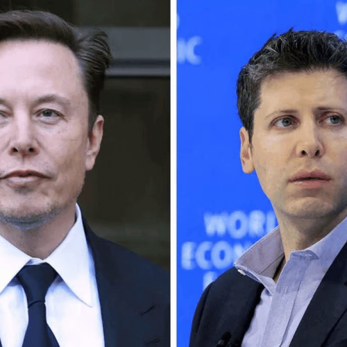 Juiz Rejeita Pedido de Musk para Bloquear Reestruturação da OpenAI