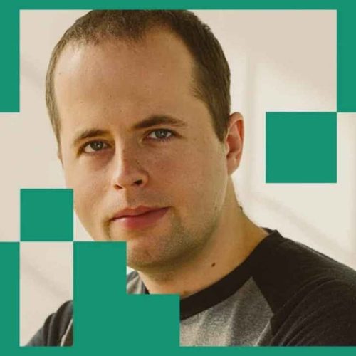 Cientista-chefe da OpenAI prevê que IA fará descobertas científicas inéditas ainda nesta década