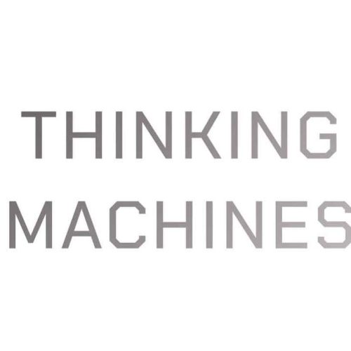 Startup de Mira Murati Recruta Pesos Pesados da OpenAI e Aumenta Especulações no Setor de IA