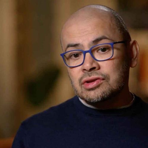 Demis Hassabis: IA pode eliminar todas as doenças em 10 anos