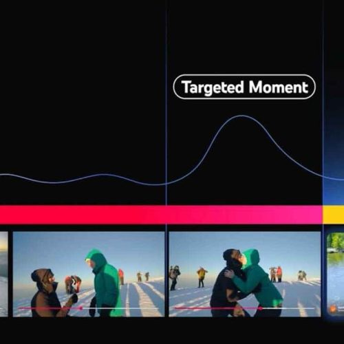 Google e Netflix apostam em IA para transformar publicidade em vídeo com anúncios contextuais e integrados