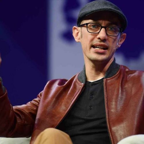 Shopify Torna Uso de IA Obrigatório e Condição para Novas Contratações