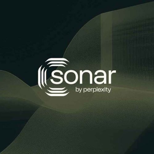 Perplexity Lança Sonar API com Busca em Tempo Real e Alta Confiabilidade