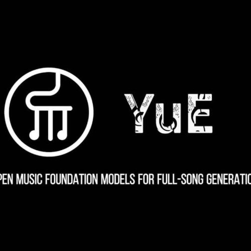 YuE Revoluciona a Geração de Música com IA Open-Source