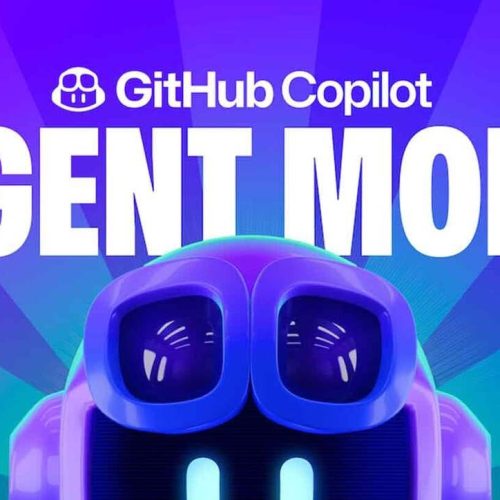 GitHub Revoluciona o Copilot com Recursos Autônomos e Geração de Código a Partir de Imagens