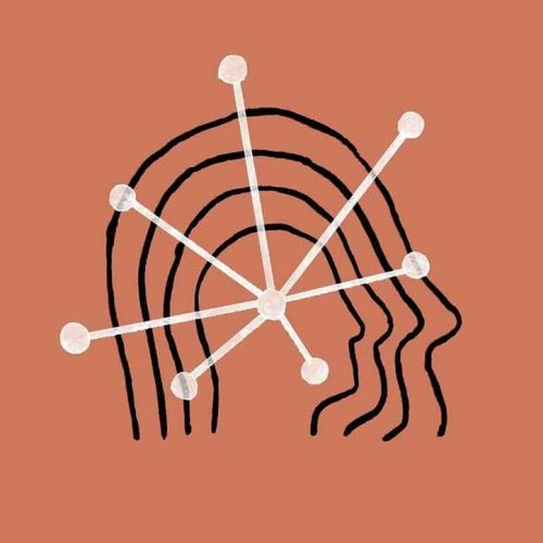 Anthropic Se Prepara para Lançar Novo Modelo Claude com Raciocínio Avançado e Controle Personalizado