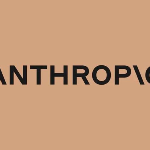 Anthropic Capta US$ 3,5 Bilhões e Triplica sua Avaliação para US$ 61,5 Bilhões