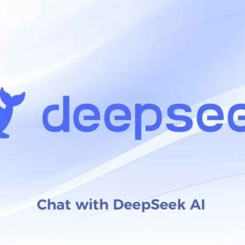 DeepSeek Lança Discretamente Atualização V3 com Modelo de 641GB Acessível para Usuários Avançados