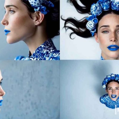 HeyGen lança Avatar IV: animações realistas com IA agora capturam emoção, gestos e expressões com uma única foto